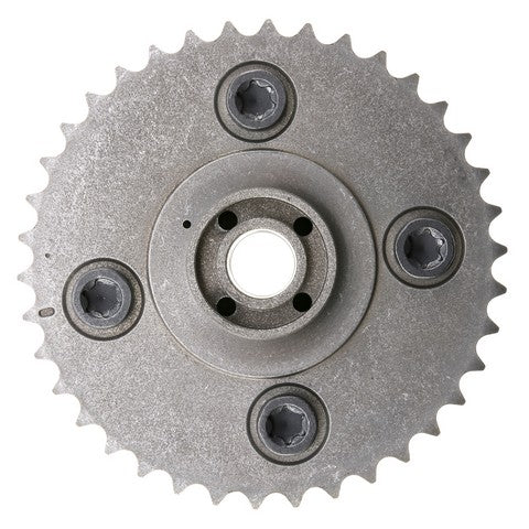 Engine Variable Valve Timing (VVT) Sprocket WVE 3T1012