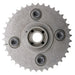 Engine Variable Valve Timing (VVT) Sprocket WVE 3T1012