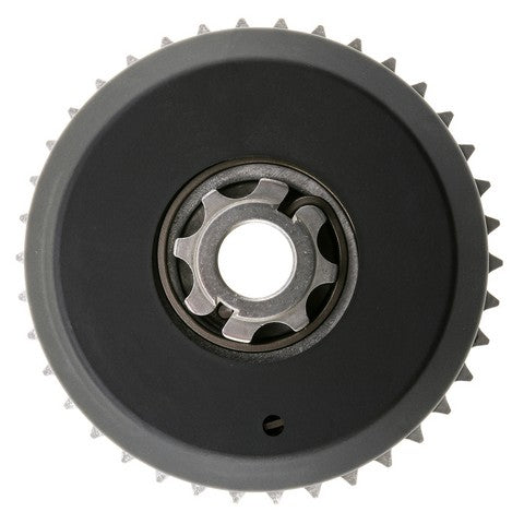 Engine Variable Valve Timing (VVT) Sprocket WVE 3T1012