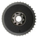 Engine Variable Valve Timing (VVT) Sprocket WVE 3T1012