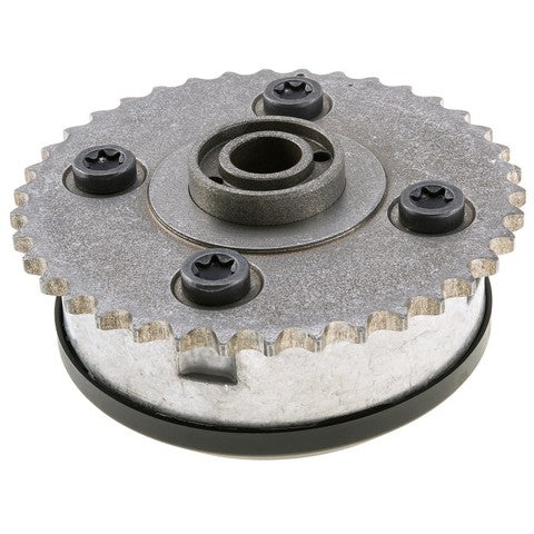 Engine Variable Valve Timing (VVT) Sprocket WVE 3T1012