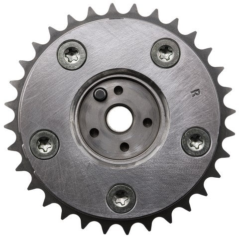 Engine Variable Valve Timing (VVT) Sprocket WVE 3T1013