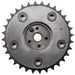 Engine Variable Valve Timing (VVT) Sprocket WVE 3T1013