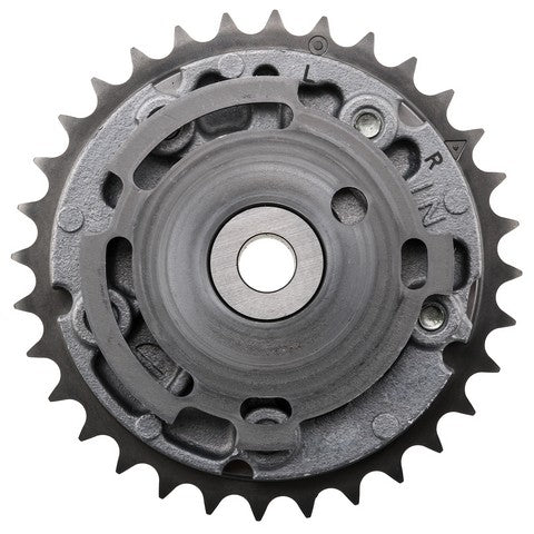 Engine Variable Valve Timing (VVT) Sprocket WVE 3T1013