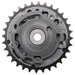 Engine Variable Valve Timing (VVT) Sprocket WVE 3T1013