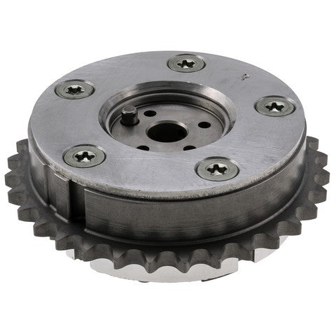 Engine Variable Valve Timing (VVT) Sprocket WVE 3T1013