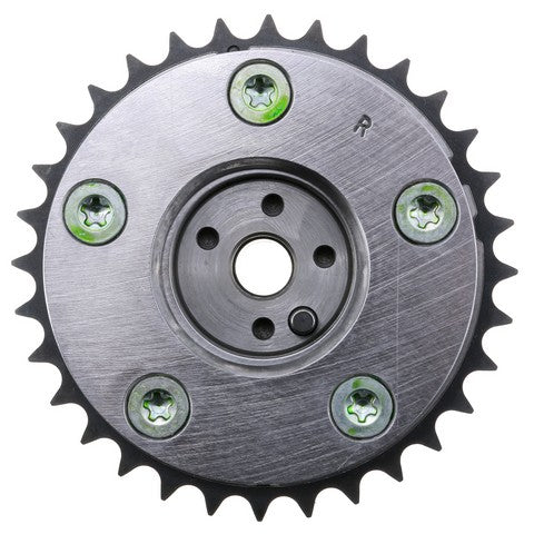 Engine Variable Valve Timing (VVT) Sprocket WVE 3T1014