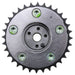 Engine Variable Valve Timing (VVT) Sprocket WVE 3T1014