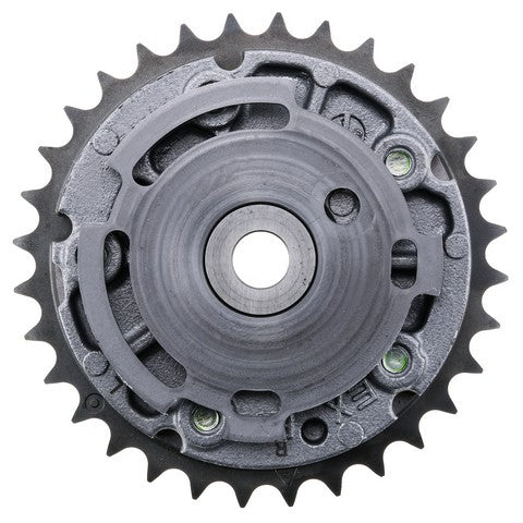 Engine Variable Valve Timing (VVT) Sprocket WVE 3T1014