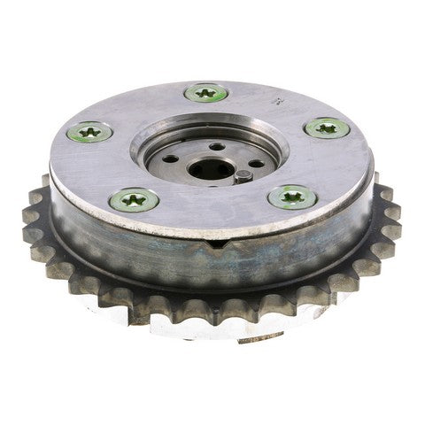 Engine Variable Valve Timing (VVT) Sprocket WVE 3T1014