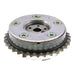 Engine Variable Valve Timing (VVT) Sprocket WVE 3T1014
