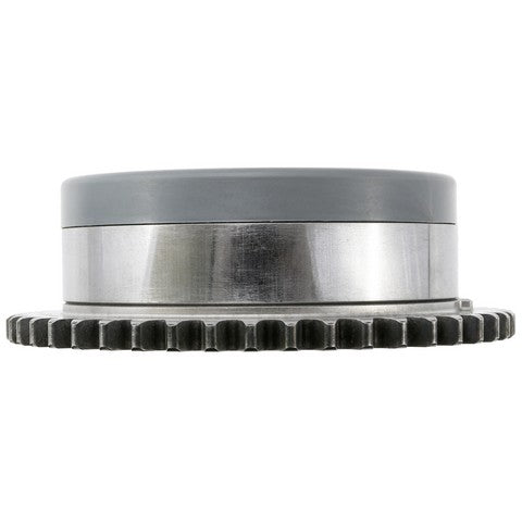 Engine Variable Valve Timing (VVT) Sprocket WVE 3T1015