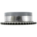 Engine Variable Valve Timing (VVT) Sprocket WVE 3T1015
