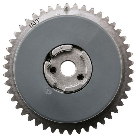 Engine Variable Valve Timing (VVT) Sprocket WVE 3T1015