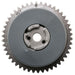 Engine Variable Valve Timing (VVT) Sprocket WVE 3T1015