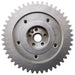 Engine Variable Valve Timing (VVT) Sprocket WVE 3T1015