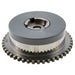 Engine Variable Valve Timing (VVT) Sprocket WVE 3T1015