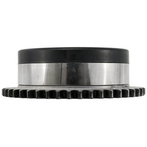 Engine Variable Valve Timing (VVT) Sprocket WVE 3T1016