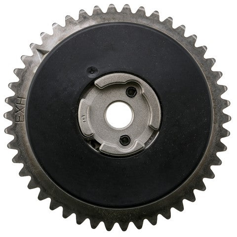 Engine Variable Valve Timing (VVT) Sprocket WVE 3T1016