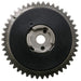 Engine Variable Valve Timing (VVT) Sprocket WVE 3T1016