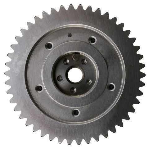 Engine Variable Valve Timing (VVT) Sprocket WVE 3T1016