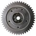 Engine Variable Valve Timing (VVT) Sprocket WVE 3T1016