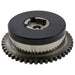 Engine Variable Valve Timing (VVT) Sprocket WVE 3T1016