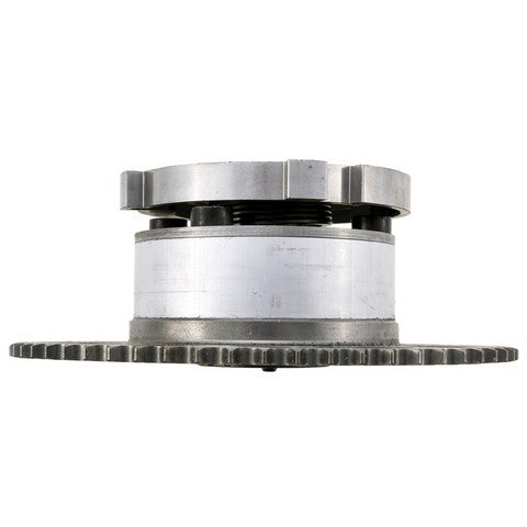 Engine Variable Valve Timing (VVT) Sprocket WVE 3T1017