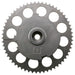 Engine Variable Valve Timing (VVT) Sprocket WVE 3T1017