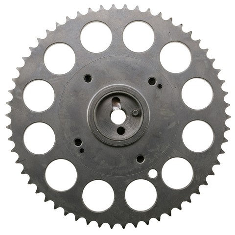 Engine Variable Valve Timing (VVT) Sprocket WVE 3T1017