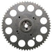 Engine Variable Valve Timing (VVT) Sprocket WVE 3T1017