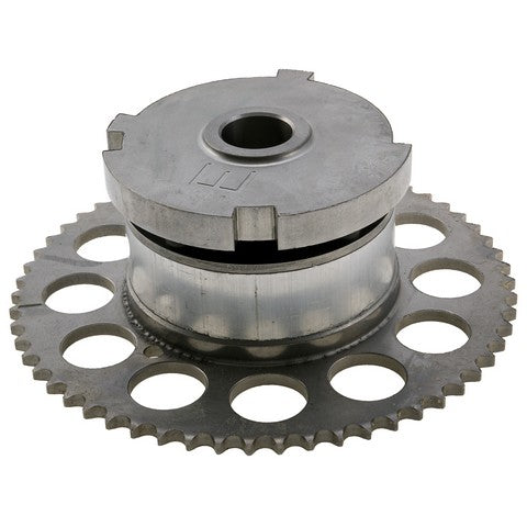 Engine Variable Valve Timing (VVT) Sprocket WVE 3T1017
