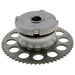 Engine Variable Valve Timing (VVT) Sprocket WVE 3T1017