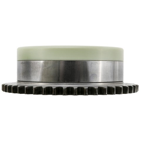 Engine Variable Valve Timing (VVT) Sprocket WVE 3T1018