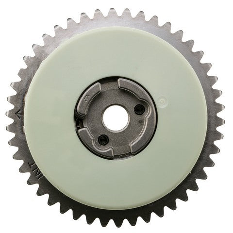 Engine Variable Valve Timing (VVT) Sprocket WVE 3T1018