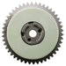 Engine Variable Valve Timing (VVT) Sprocket WVE 3T1018