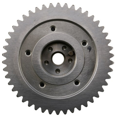 Engine Variable Valve Timing (VVT) Sprocket WVE 3T1018
