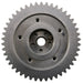 Engine Variable Valve Timing (VVT) Sprocket WVE 3T1018