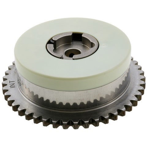 Engine Variable Valve Timing (VVT) Sprocket WVE 3T1018