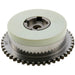 Engine Variable Valve Timing (VVT) Sprocket WVE 3T1018