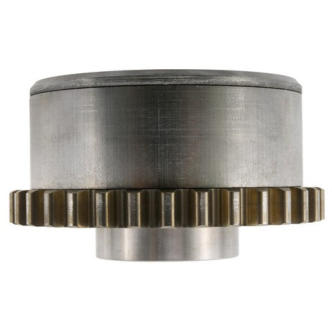 Engine Variable Valve Timing (VVT) Sprocket WVE 3T1019