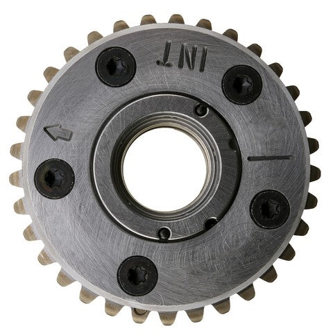 Engine Variable Valve Timing (VVT) Sprocket WVE 3T1019