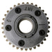 Engine Variable Valve Timing (VVT) Sprocket WVE 3T1019