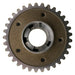 Engine Variable Valve Timing (VVT) Sprocket WVE 3T1019