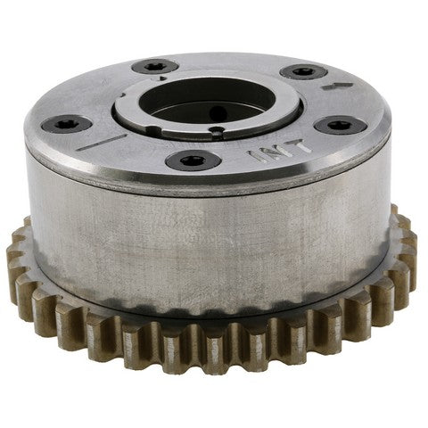 Engine Variable Valve Timing (VVT) Sprocket WVE 3T1019