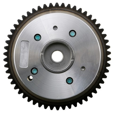 Engine Variable Valve Timing (VVT) Sprocket WVE 3T1020