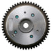 Engine Variable Valve Timing (VVT) Sprocket WVE 3T1020