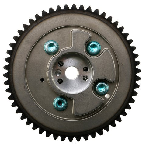 Engine Variable Valve Timing (VVT) Sprocket WVE 3T1020