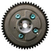 Engine Variable Valve Timing (VVT) Sprocket WVE 3T1020