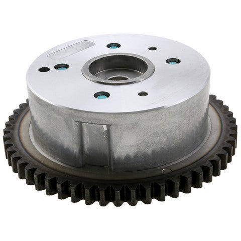Engine Variable Valve Timing (VVT) Sprocket WVE 3T1020